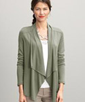 Banana Republic Sale Item