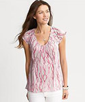Banana Republic Discount Item