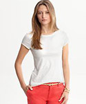 Banana Republic Discount Item
