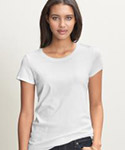Banana Republic Discount Item