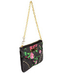 Betsey Johnson Sale Item
