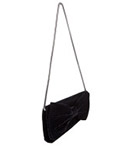 Betsey Johnson Sale Item