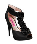 Betsey Johnson Sale Item
