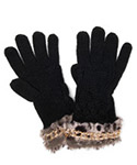 Betsey Johnson Sale Item
