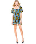 Betsey Johnson Sale Apparel