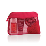 The Body Shop Gift Sets on Sale