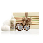 The Body Shop Gift Sets on Sale