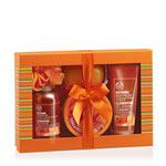 The Body Shop Gift Sets on Sale