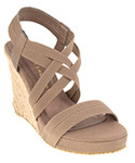 Chinese Laundry Coupon Code Shoes