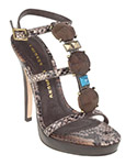 Chinese Laundry Coupon Code Shoes
