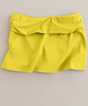 JCrew Coupon Code for Sale Items