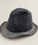 JCrew Coupon Code for Sale Items