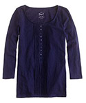 JCrew Coupon Code for Sale Items