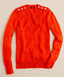 JCrew Coupon Code for Sale Items
