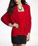 Express Coupon Code for Sale Items