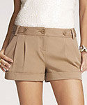 Express Coupon Code for Sale Items