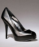 Express Coupon Code for Sale Items