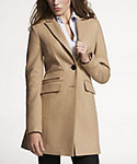 Express Coupon Code for Sale Items