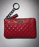 Express Sale Item
