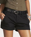 Express Sale Item