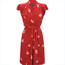 French Connection Sale Item