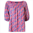 French Connection Sale Item
