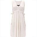 French Connection Sale Item