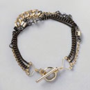 French Connection Sale Item