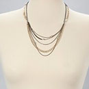French Connection Sale Item