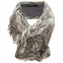 French Connection Sale Item