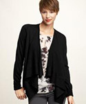 Gap Sale Item