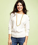 Gap Sale Item