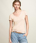 Gap Sale Item