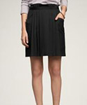 Gap Sale Item