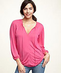 Gap Coupon Code Sale
