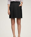 Gap Coupon Code Sale