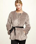 Gap Coupon Code Sale