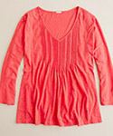 JCrew Coupon Code Sale Merchandise