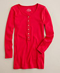 JCrew Coupon Code Sale Merchandise