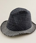JCrew Coupon Code Sale Merchandise
