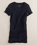 The Loft 60% Off All Sale