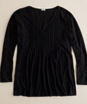 The Loft 60% Off All Sale