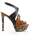 Jessica Simpson Collection Sale Shoes