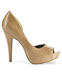 Jessica Simpson Collection Sale Shoe