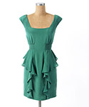 Jessica Simpson Collection Sale Dress