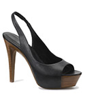 Jessica Simpson Collection Sale and Promo Code