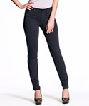 Jessica Simpson Collection Sale and Promo Code
