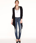 Jessica Simpson Collection Sale and Promo Code