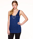 Jessica Simpson Collection Sale and Promo Code