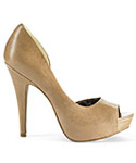 Jessica Simpson Collection Sale and Promo Code